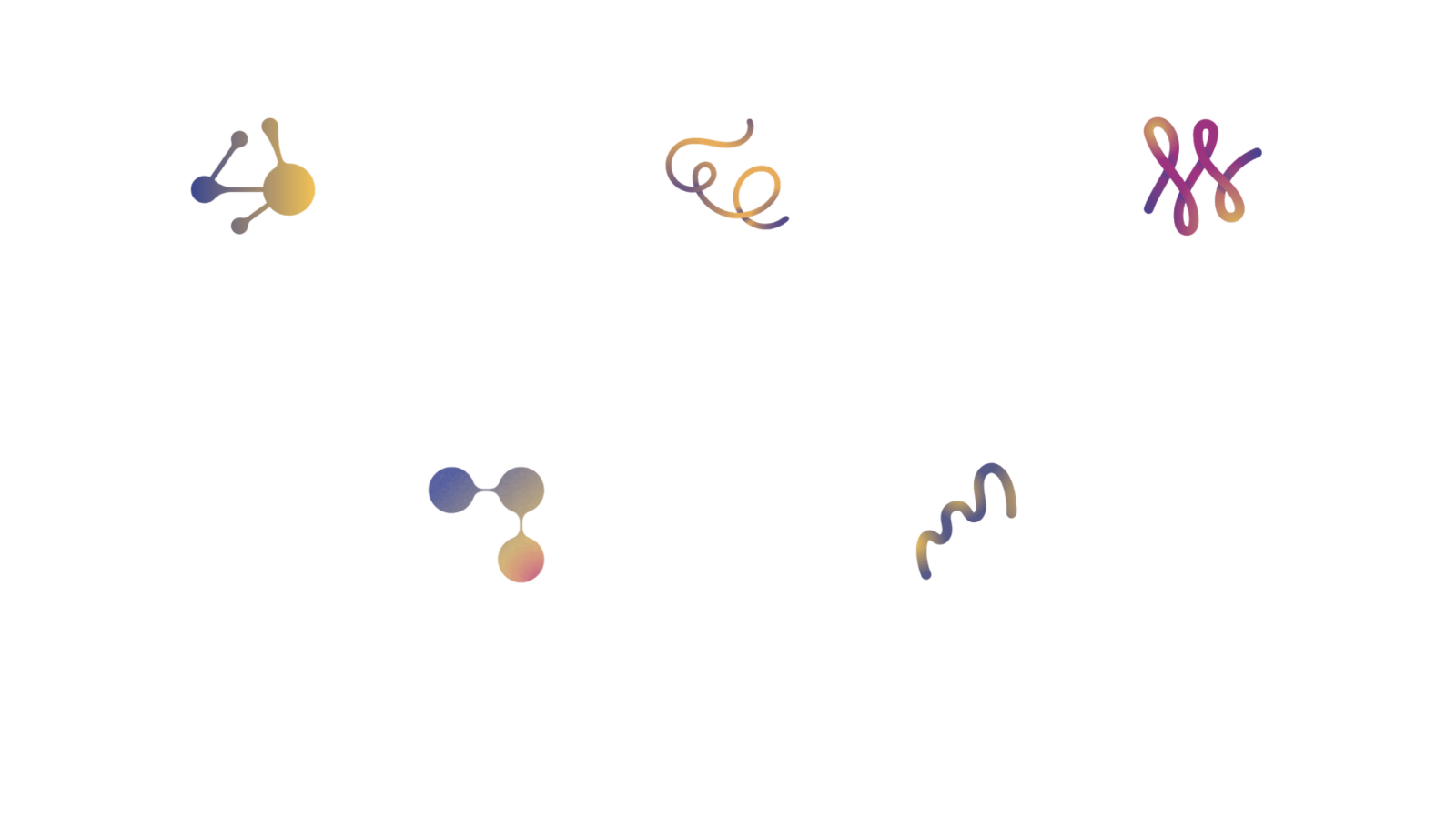 - PGA Tour das Américas - Ativação e operação de catering no circuito esportivo. - Elite 16 Vôlei de Praia - Fornecimento de alimentação em arena esportiva. - Carnaval do Rio (Camarotes e Setores da Sapucaí) - Operação completa, incluindo hospitalidade e serviços premium. - Grandes Shows e Festivais - Atuação em eventos de música e entretenimento com operação de food & beverage integrada. Eventos Corporativos e Esportivos - Oferecemos serviço de alta qualidade para congressos, feiras e competições esportivas.