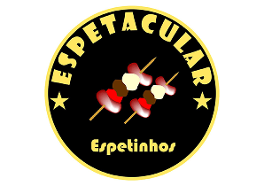 sessão 6 - espetinho-min