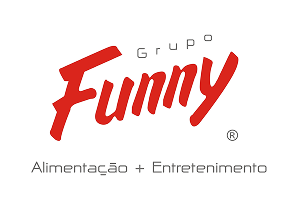 sessão 6 - funny alimentação-min