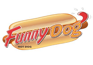 sessão 6 - funny dog-min