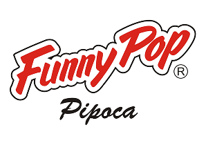 sessão 6 - funny pop-min