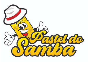 sessão 6 - pastel-min