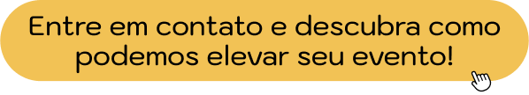 Entre em contato e descubra como podemos elevar seu evento!