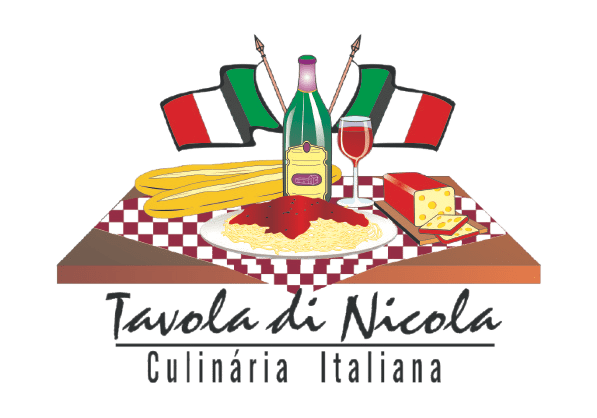 Logo_-_Tavola_Di_Nicola-removebg-preview