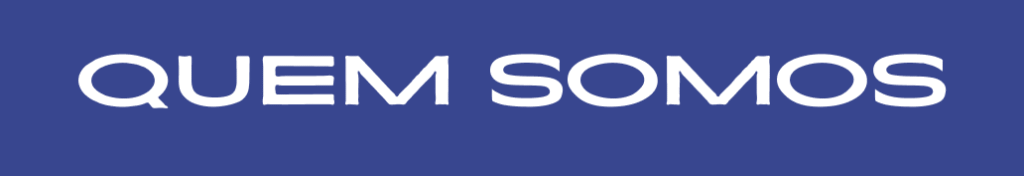 Quem Somos