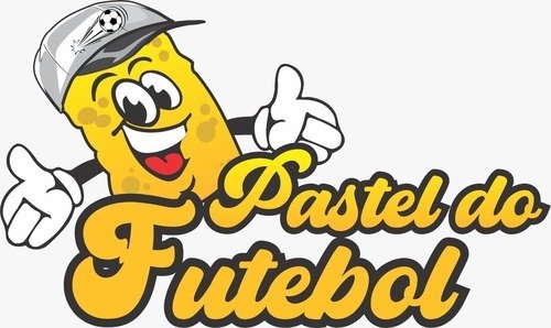 pastel-futebol (1) (1)